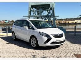 Thumb Image 1