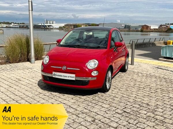 Large Image