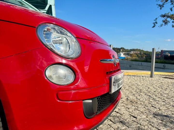 test